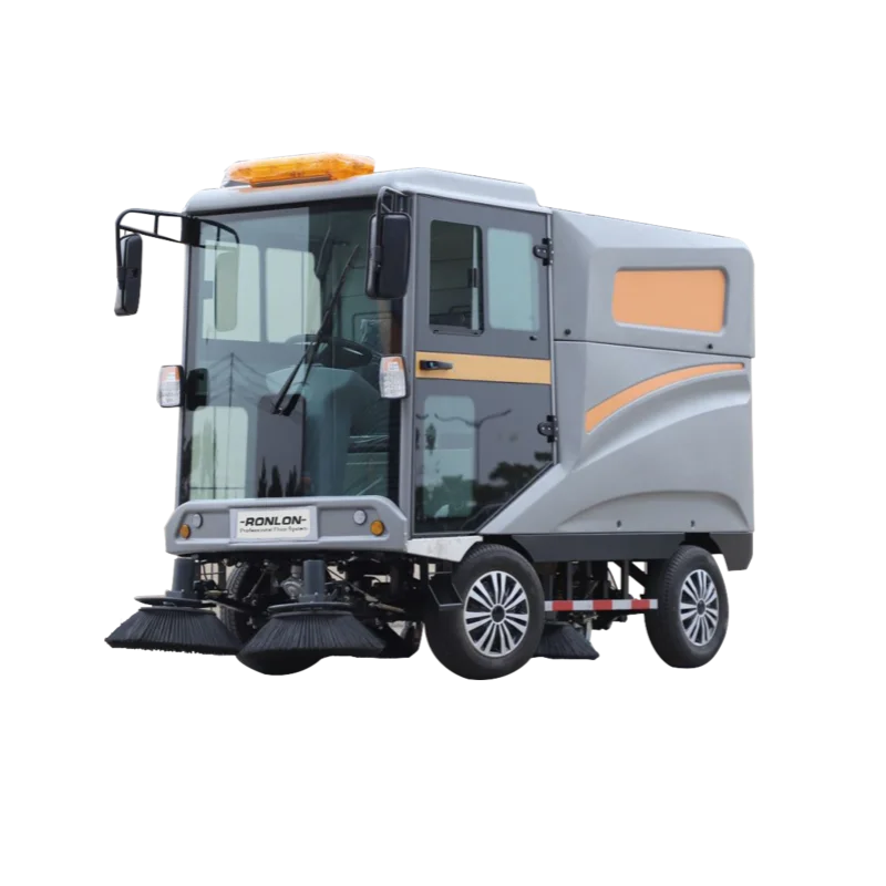 Carpet Extractor C-E500